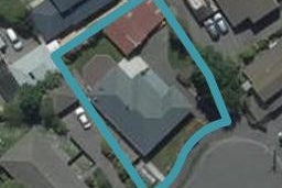 31 Lansbury Avenue, Strowan, Christchurch