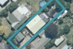 63 Vigor Brown Street, Napier South, Napier