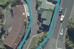 131A Doon Street, Waverley, Dunedin