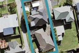 170 White Swan Road, Mount Roskill, Auckland