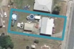 88 Te Pene Avenue, Titahi Bay, Porirua