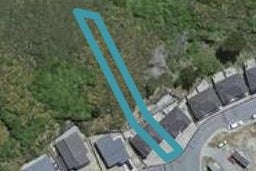 20A Rarangi Way, Ōwhiro Bay, Wellington