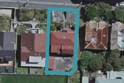 21 Hawkestone Street, Thorndon, Wellington