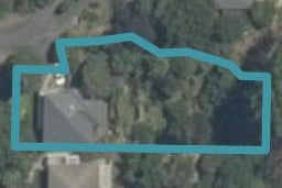 252 Nile Street East, Maitai, Nelson