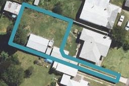 29A Redmond Street, Elgin, Gisborne