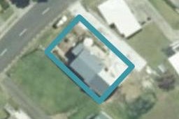 57 Wallis Street, Raglan, Raglan