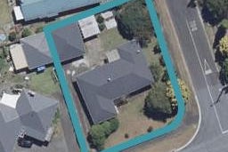99 Mansel Avenue, Hillcrest, Hamilton