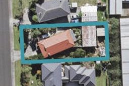 8 Finlow Drive, Te Atatu South, Auckland