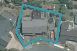 6 Boyes Place, Enner Glynn, Nelson