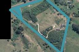 4374 Christchurch Akaroa Road, Little River, Little River