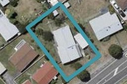 87 Arawhata Road, Paraparaumu