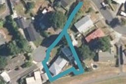 2 Venetia Way, Totara Park, Upper Hutt
