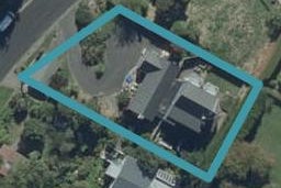 40 Marion Street, Macandrew Bay, Dunedin