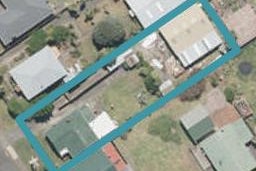 30 Matai Street, Castlecliff, Whanganui