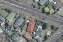 6 Wakanui Road, Hampstead, Ashburton
