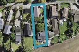 11 Lawson Way, Weymouth, Auckland