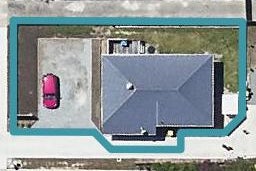 13A Kiwi Street, Whakatane, Whakatane