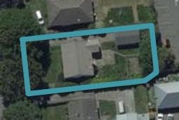 6 Ballantyne Avenue, Upper Riccarton, Christchurch