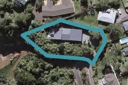 26B Smith Road, Merrilands, New Plymouth