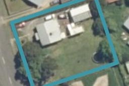 7 Kaikahu Road, Kerepehi, Paeroa