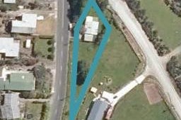 34 Whaka Street, Maungaturoto, Maungaturoto