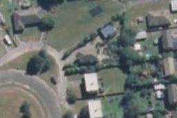 11 Dunkirk Street, Marchwiel, Timaru