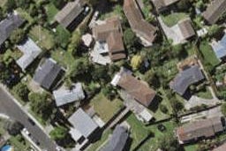 21E Salamanca Road, Sunnynook, Auckland