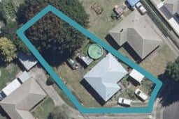 37 Croall Crescent, St Andrews, Hamilton