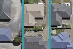 67B Bourke Street, Windsor, Invercargill