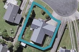 17 Tawari Street, Inglewood, Inglewood