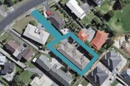 43A Edgewater Parade, Waiuku, Waiuku