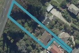 135 Scott Street, Waverley, Dunedin