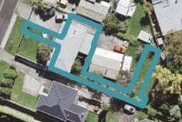 7/89 Salisbury Road, Birkdale, Auckland