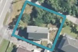 131 Main South Road, Karoro, Greymouth