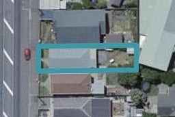 121 Onepu Road, Lyall Bay, Wellington