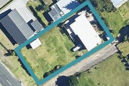 621 Pukehina Parade, Pukehina, Te Puke