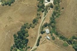 464 Mount Herbert Road, Waipukurau