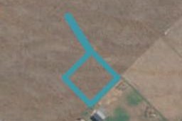 31 Peak Drive, Twizel