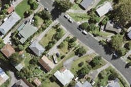 25 Sunnyside Road, Sunnyvale, Auckland