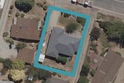 72 Molyneux Avenue, Cromwell, Cromwell