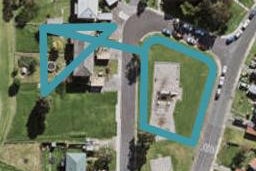 96 Cadness Street, Northcote, Auckland