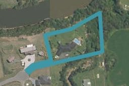 37 Awatea Road, Whatawhata