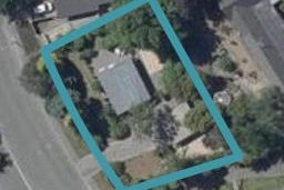 9 Oakden Drive, Darfield, Darfield