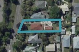 123 Waimea Terrace, Beckenham, Christchurch