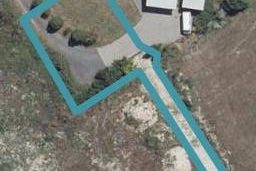 54 The Meadows Drive, Flagstaff, Hamilton