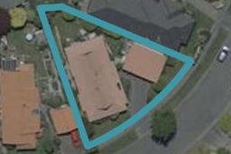 24 Sayers Crescent, Ilam, Christchurch