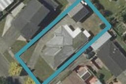 20 Moyne Avenue, Milson, Palmerston North
