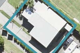 67A Tindalls Bay Road, Tindalls Beach, Whangaparaoa