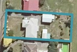 67 Tutaenui Road, Marton
