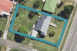 217 Lytton Road, Elgin, Gisborne